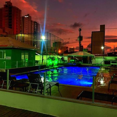 Appartamento Liara Balneário Piçarras Beto Carrero Esterno foto