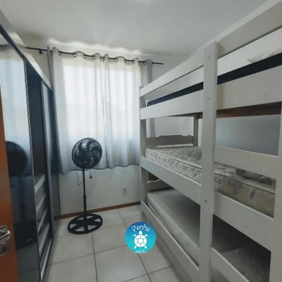 Appartamento Liara Balneário Piçarras Beto Carrero Esterno foto