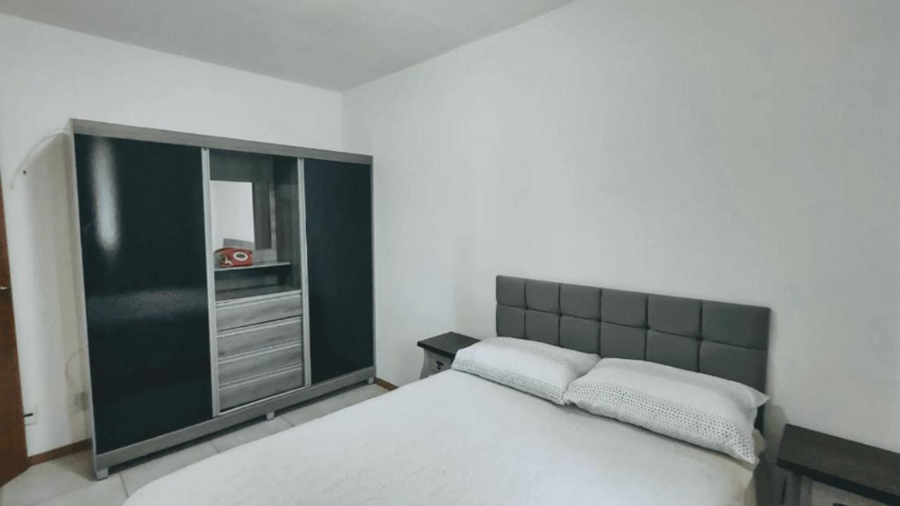 Appartamento Liara Balneário Piçarras Beto Carrero Esterno foto