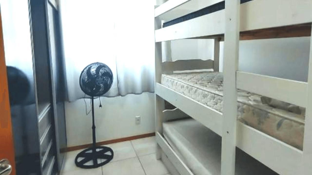 Appartamento Liara Balneário Piçarras Beto Carrero Esterno foto
