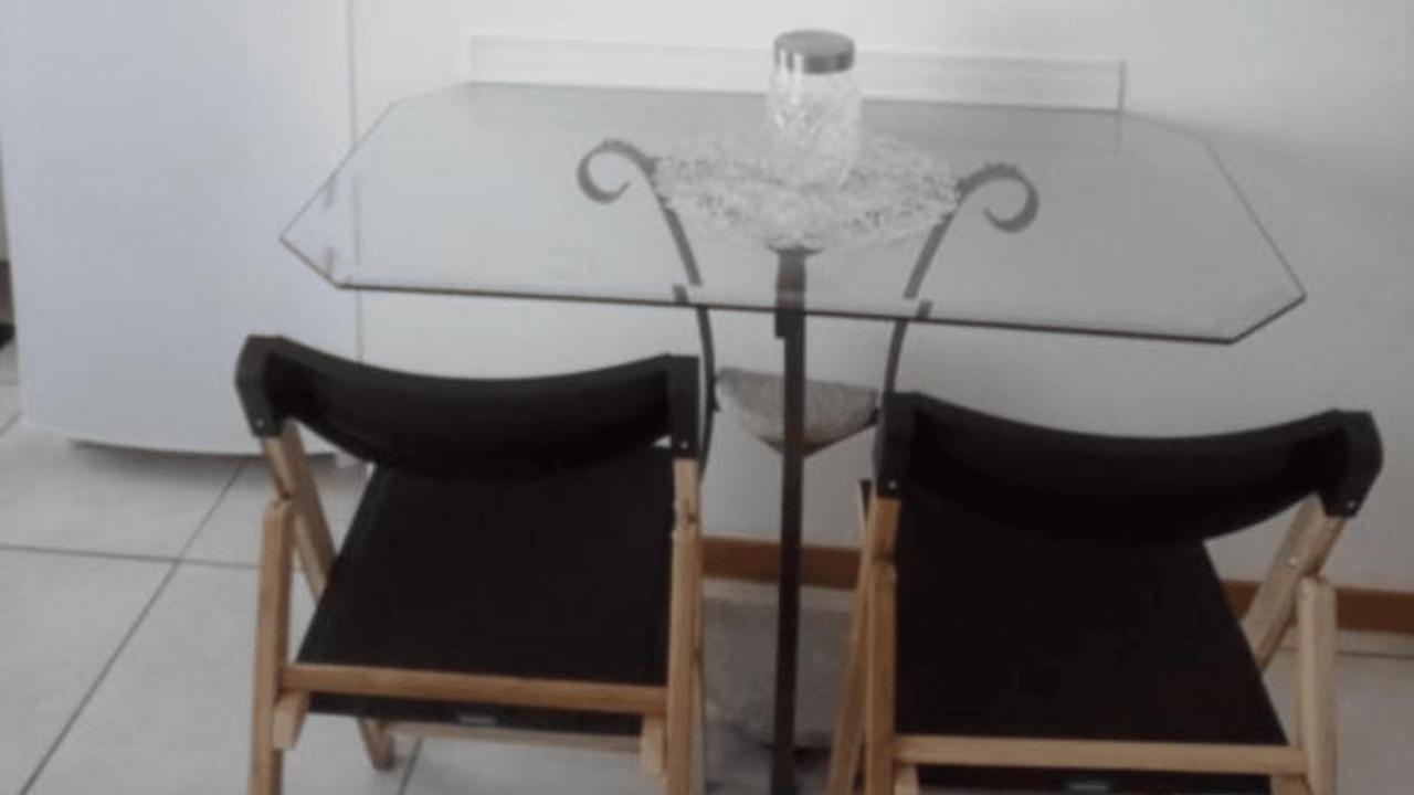 Appartamento Liara Balneário Piçarras Beto Carrero Esterno foto