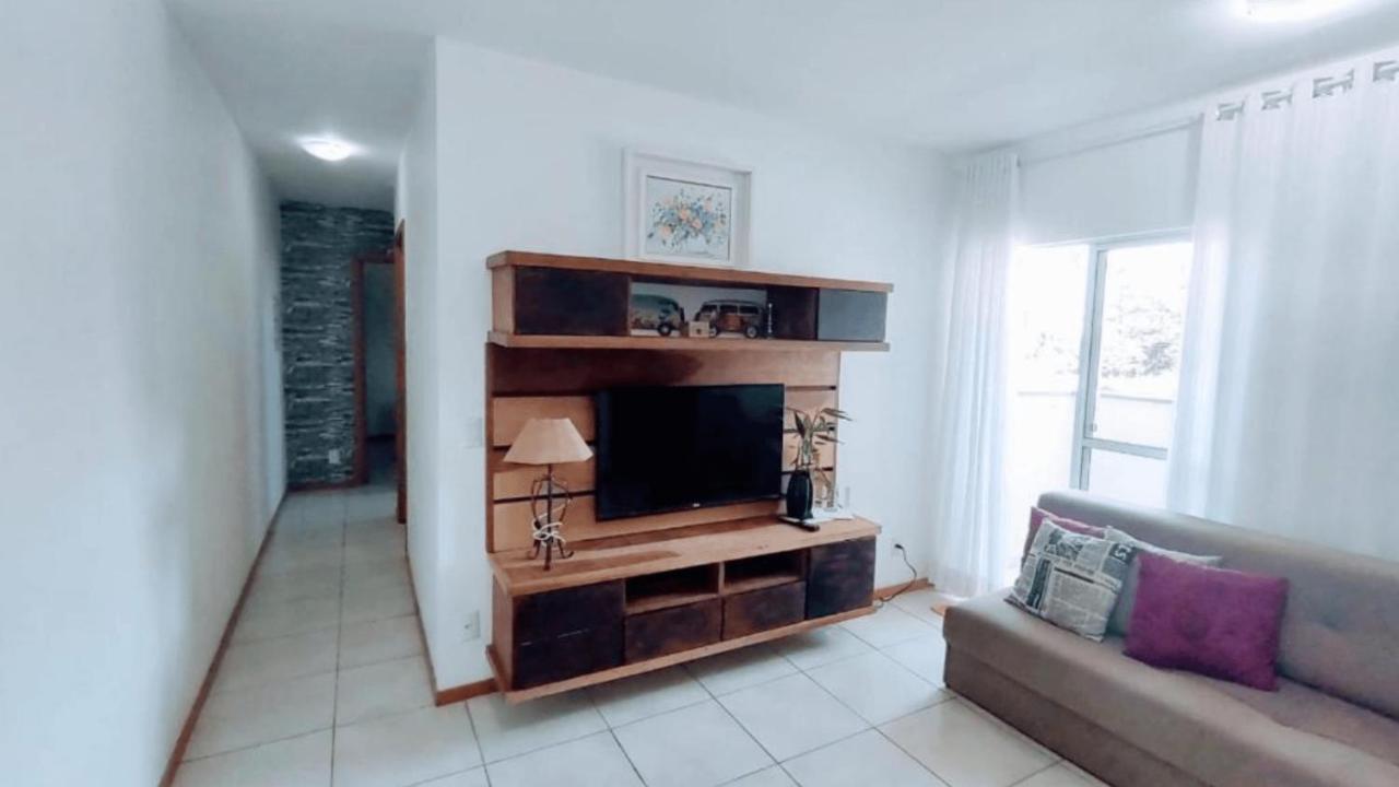 Appartamento Liara Balneário Piçarras Beto Carrero Esterno foto
