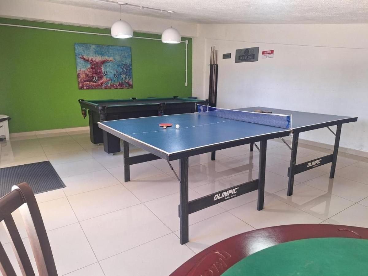 Appartamento Liara Balneário Piçarras Beto Carrero Esterno foto